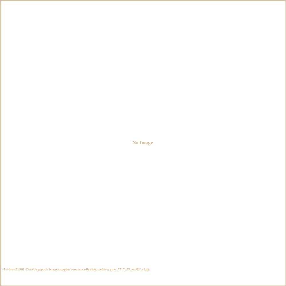7717.39-MB
