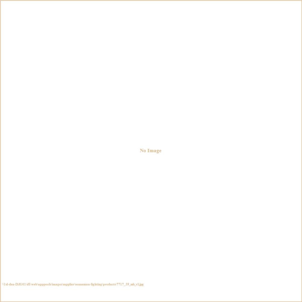 7717.39-MB