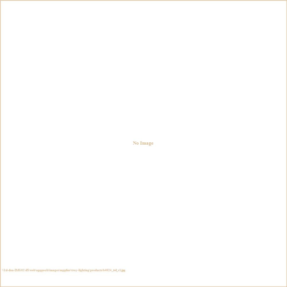 B4624-TWL