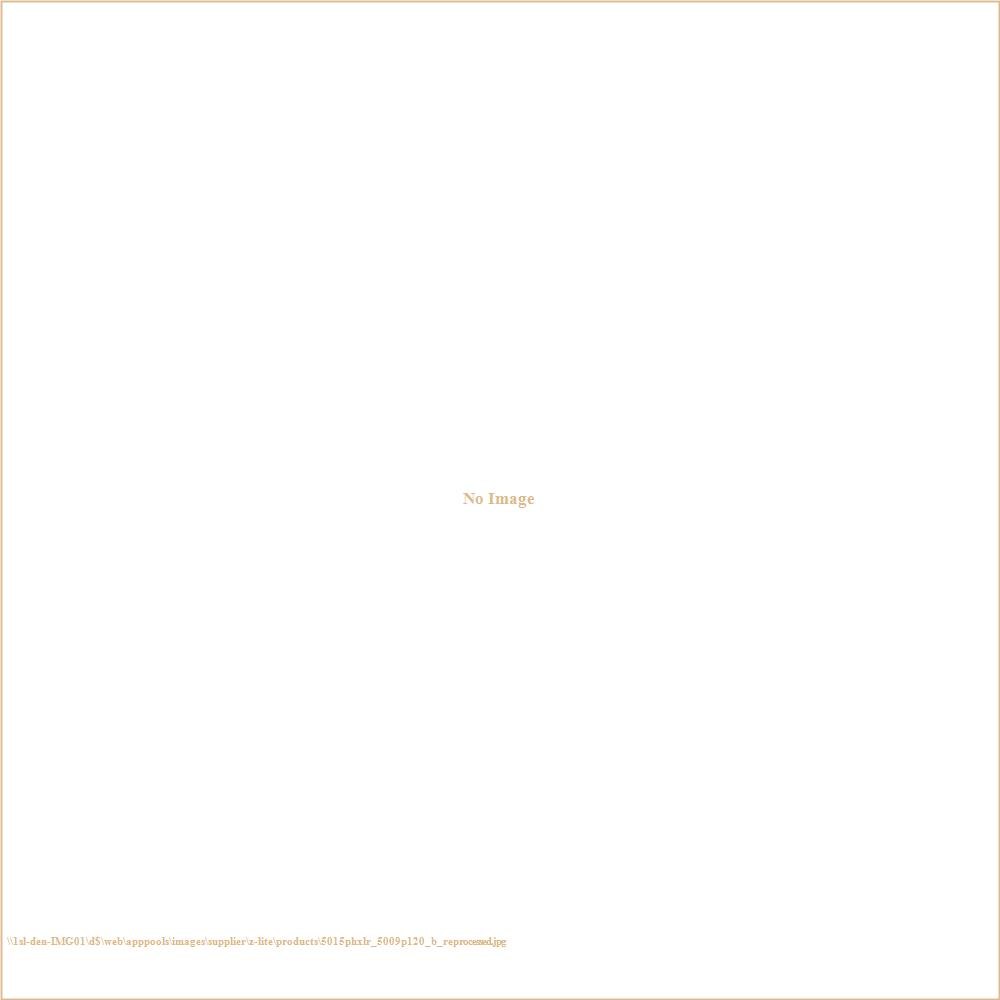 5015PHXLR-5009P120-B